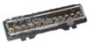 VAG 111937505G Fuse Box